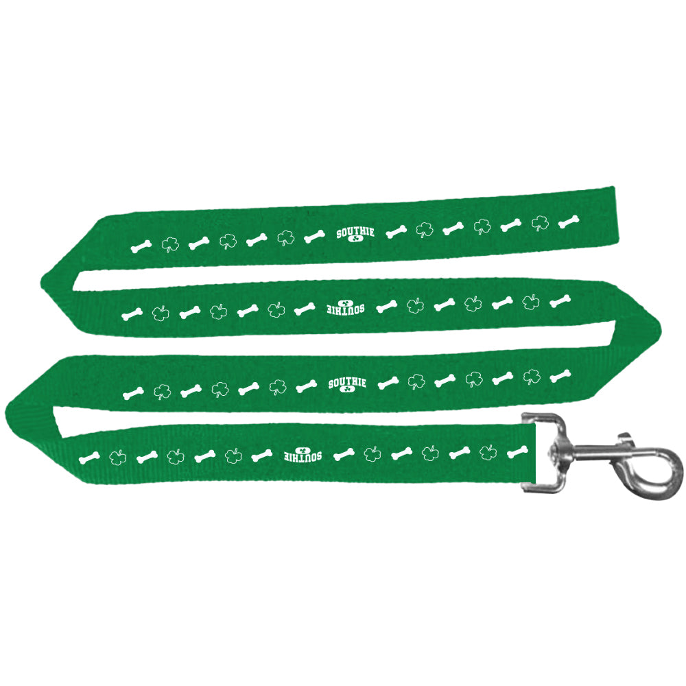 Southie Dog Leash